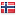 safetecgroup.com server is located in Norway